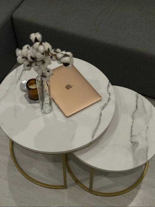 Журнальный столик для дома, офиса и гостиницы