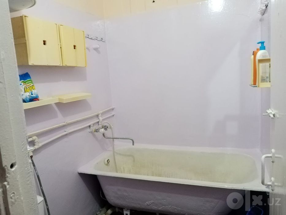 Oybek raddom yaqinida IJARA beriladi