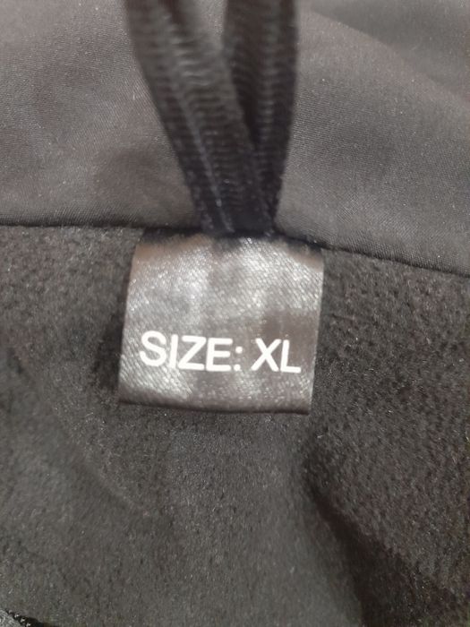 Спецодежда  новый киілмеген