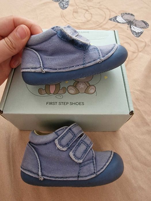 Буйки за прохождане КК