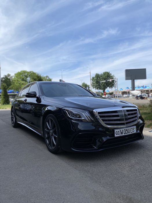 Мехмонга Toy raddomga W222