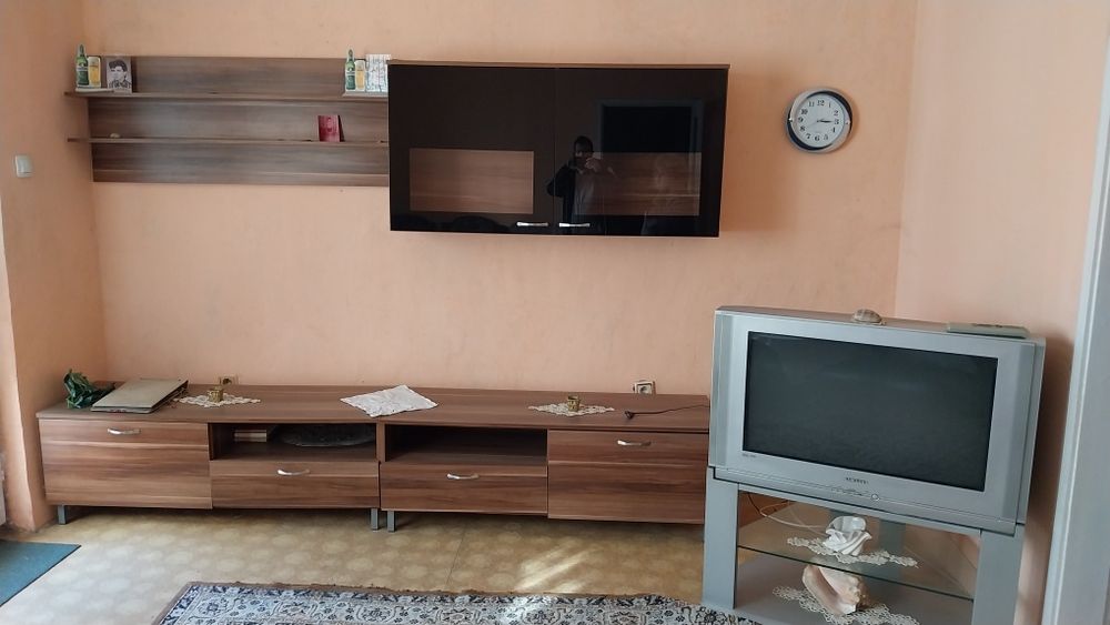 Продава се Тристаен апартамент в Пловдив, Каменица 2 - 68 кв.м за 1839 €/кв.м - Снимка #9