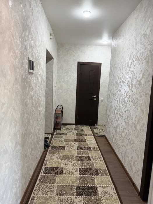 Арзон нархда 2 хонали квартира сотилади 7 микрн