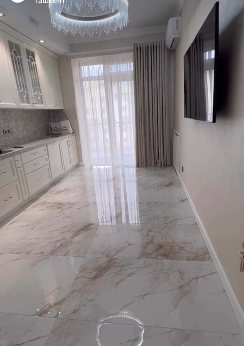 Уборка квартир, домов, офисов. Наведём чистоту в вашем доме!