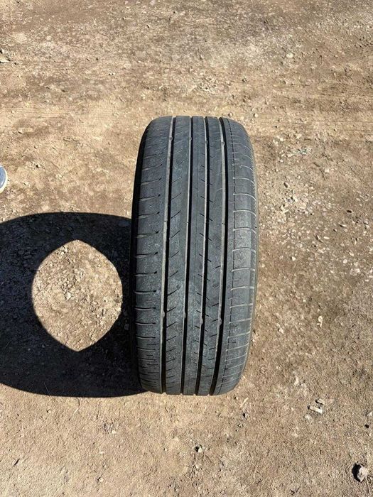 Продам автошины б/у