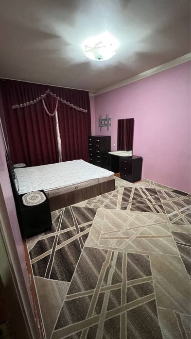 Аренда квартира Чорсу