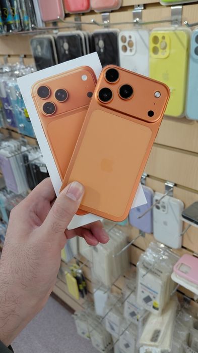 IPhone XR 256G (Под 17 PRO)