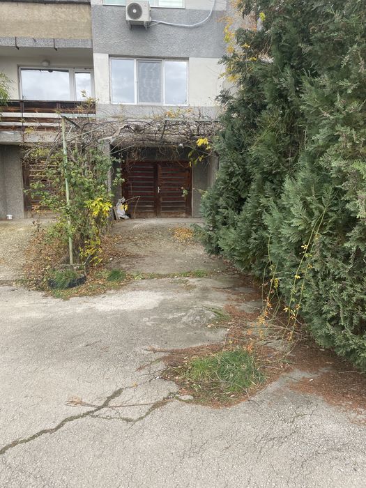 Дава се под наем Тристаен апартамент в Перник, Ладовица - 72 кв.м за 382.5 € - Снимка #7