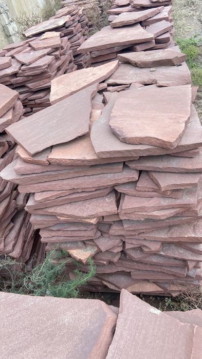 Брусчатка таудын тасы