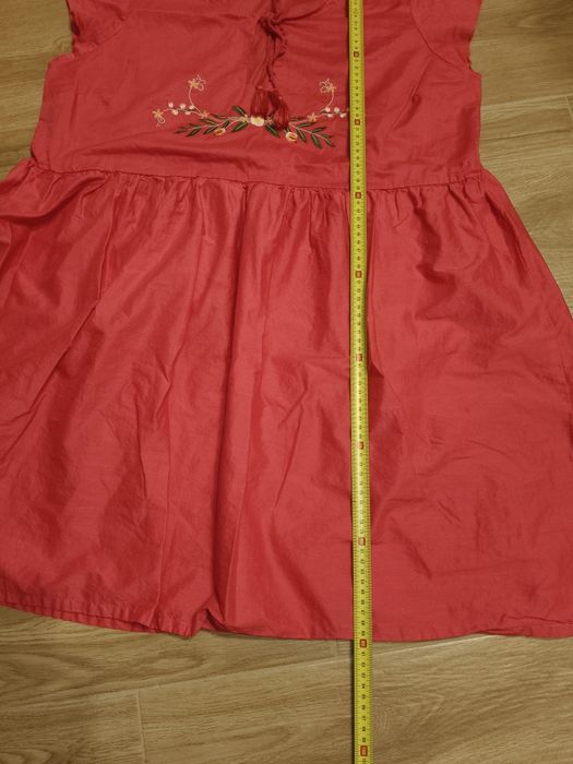 Rochie gravide xl