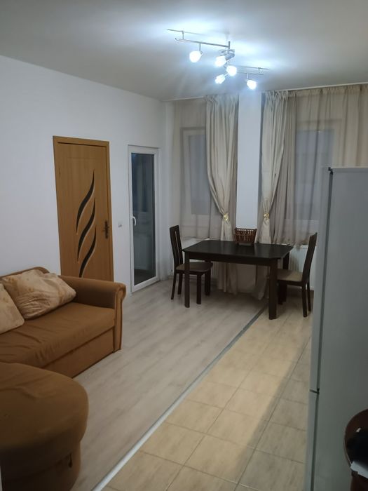 Apartament 40 m Florești