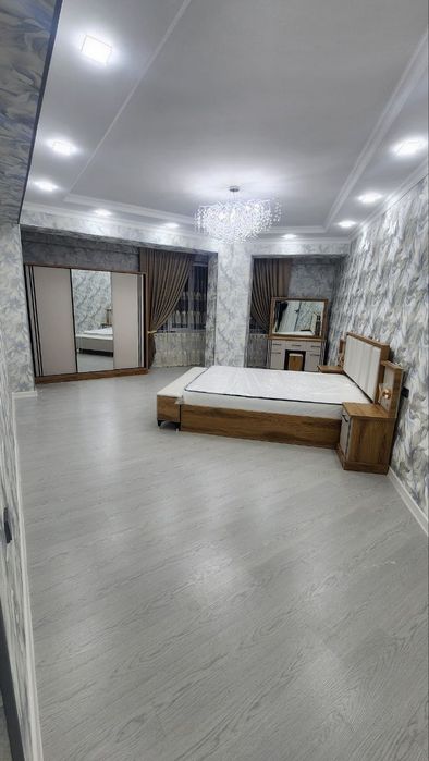 Срочно сотилади квартира