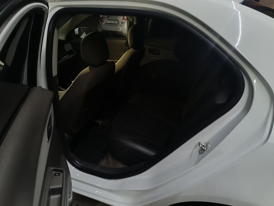 Other Cobalt 2024 — 7