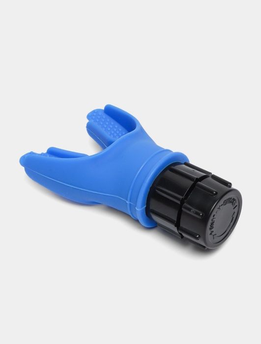 Nafas olish sumilatori opkani kengaytiradi