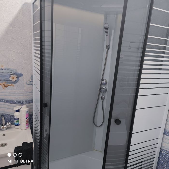 Сдается квартира. Навоий шахрида квартира ижарага берилади