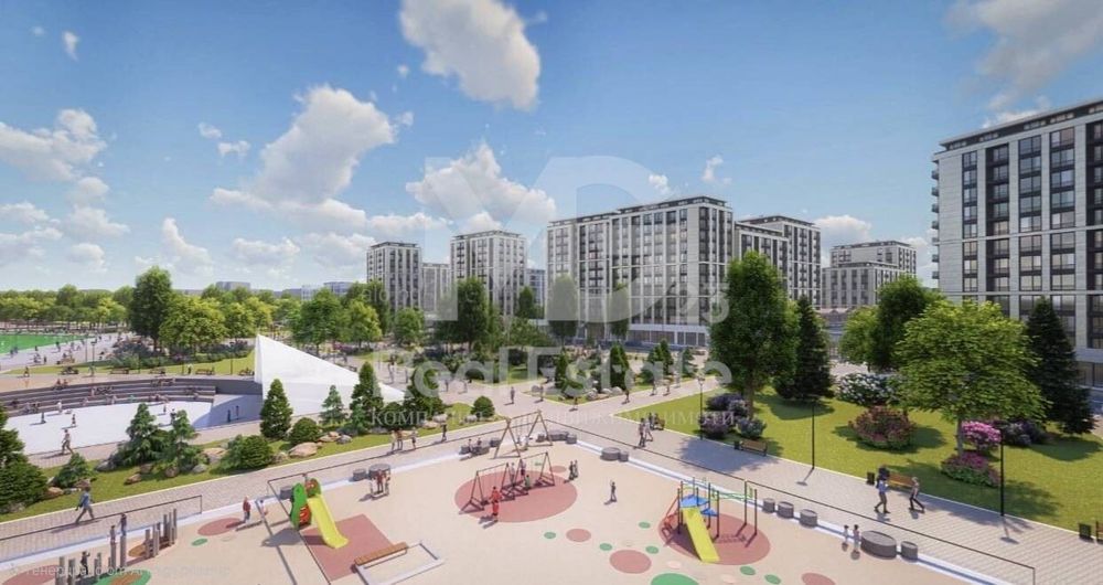 Продава се Двустаен апартамент в Пловдив, Тракия - 73 кв.м за 1013 €/кв.м - Снимка #8