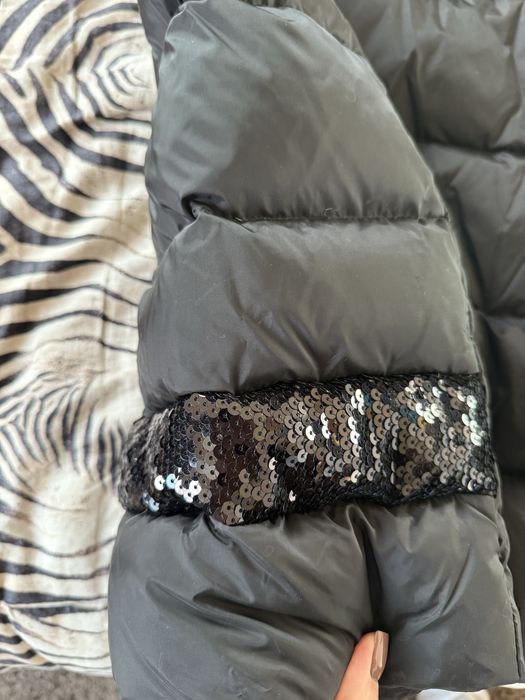 Дамско зимно яке, Liu Jo, М размер