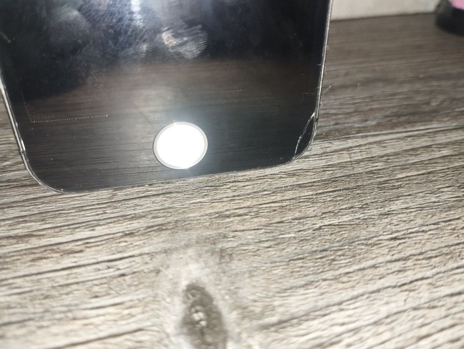 Iphone 5s  обмен