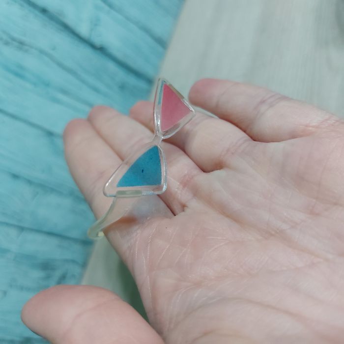 фешн пек Торы  монстр хай монстер хай monster high