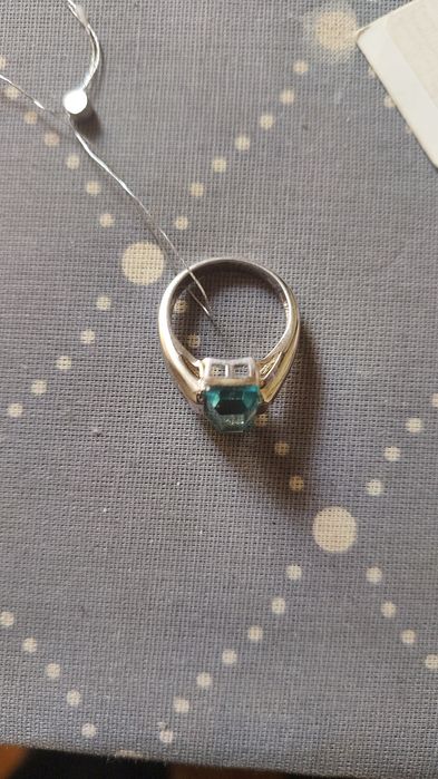 Продам кольца серебро 925 проба