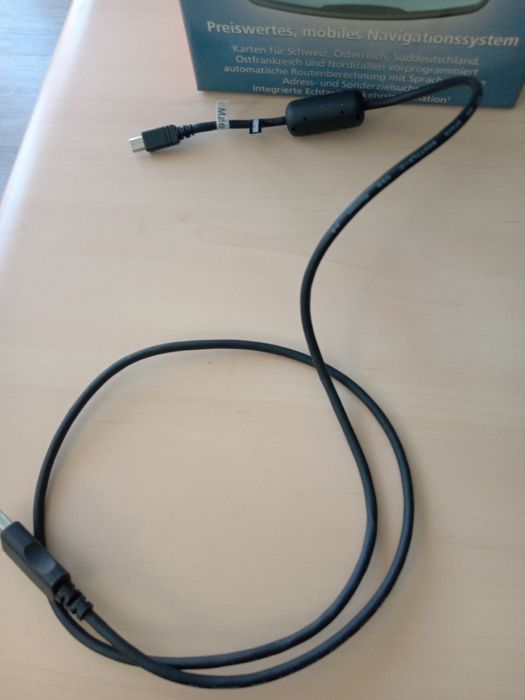 Навигация Garmin