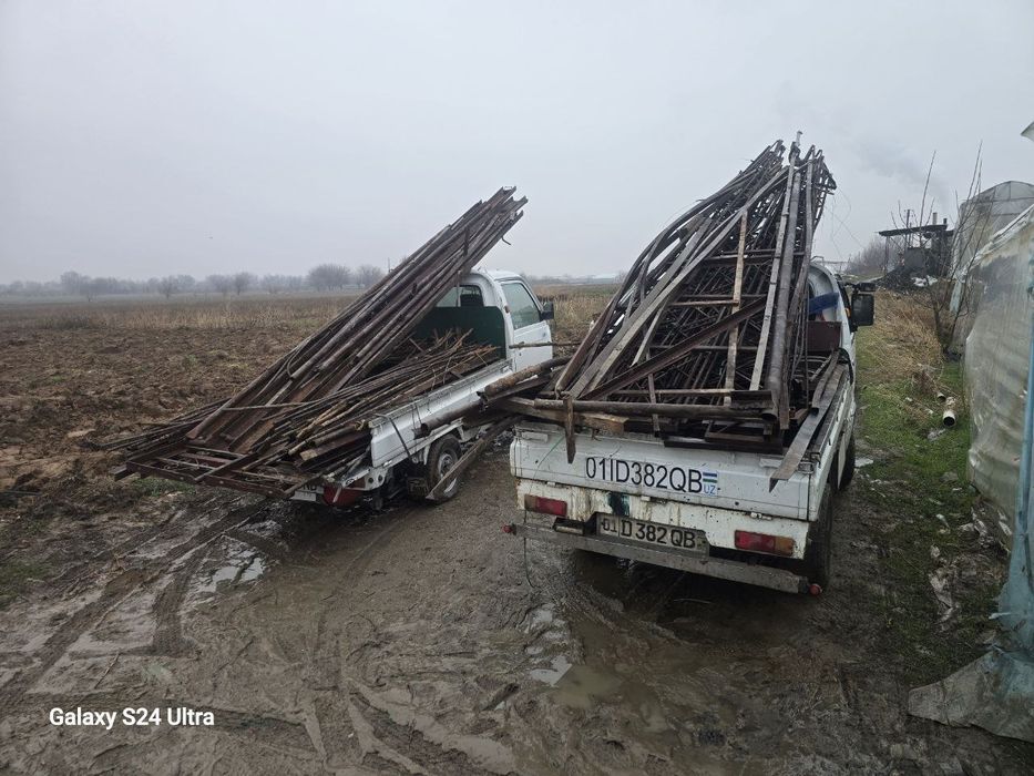 Металлом самовывоз Металлолом оламиз Metallom metalom metalalom temir