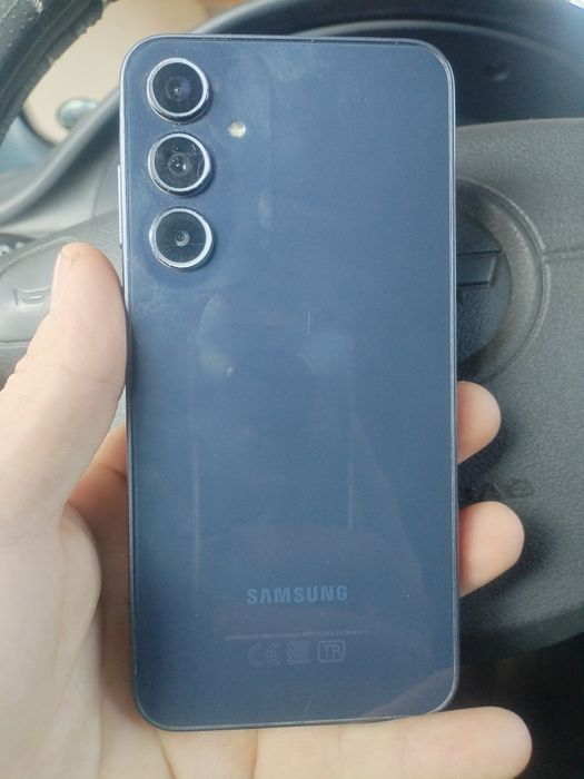 Samsung Galaxy A35 128GB
