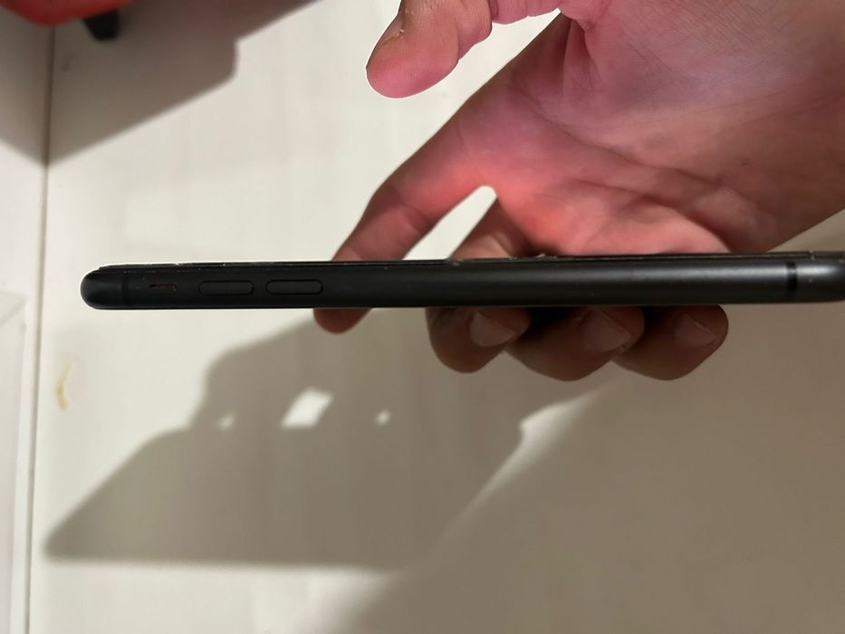 Айфон 11 оригинал