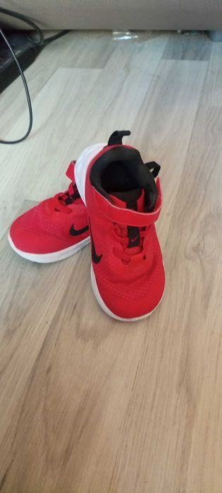 Детски маратонки