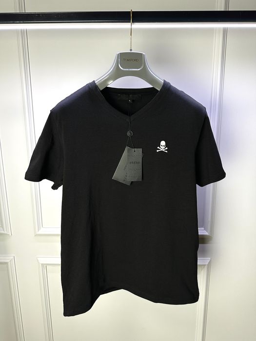 Мужская футболка PHILIPP PLEIN