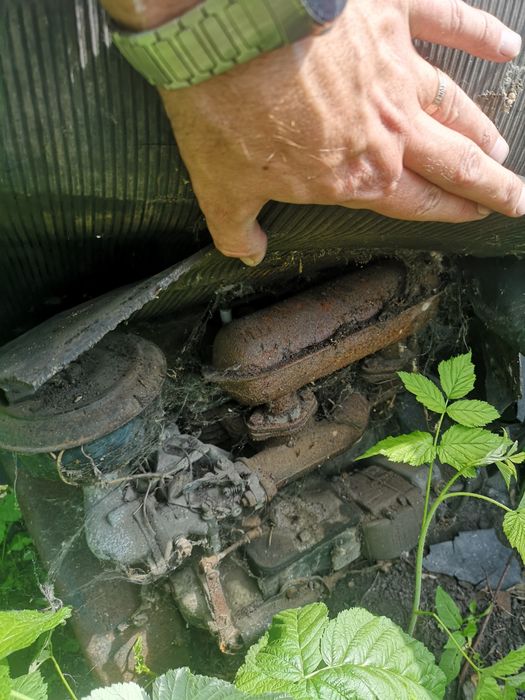 Циркулярная пила с фугонком