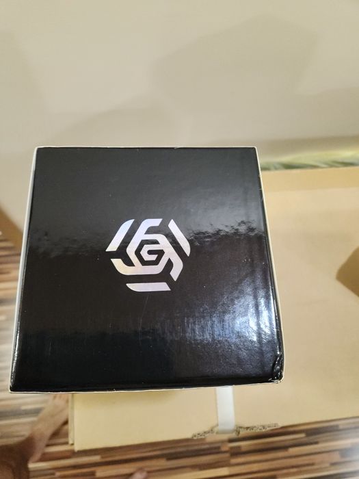 Mafia The Old Country Limited Edition PS5