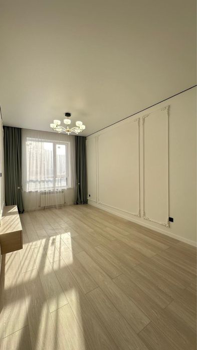 Продам 2 комнатную студию