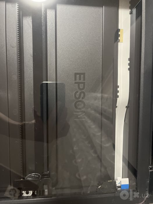 Принтер “Epson” L210