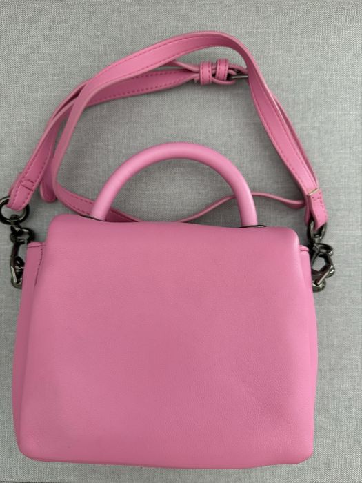 Чанта Juicy Couture