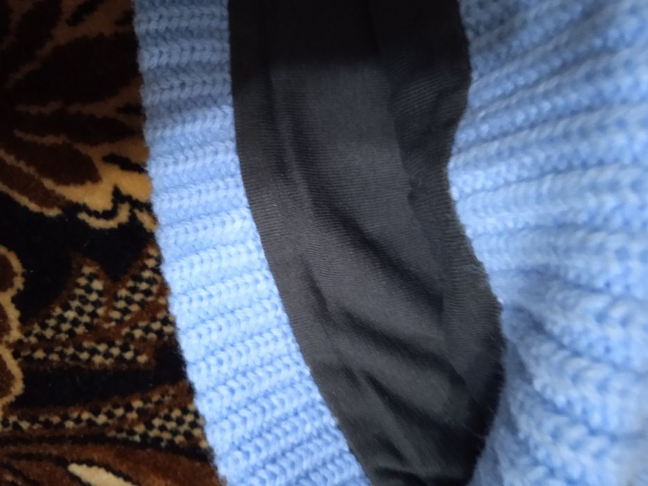 North face шапка