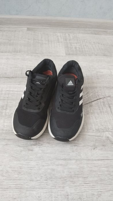 Adidas Terrex 320
