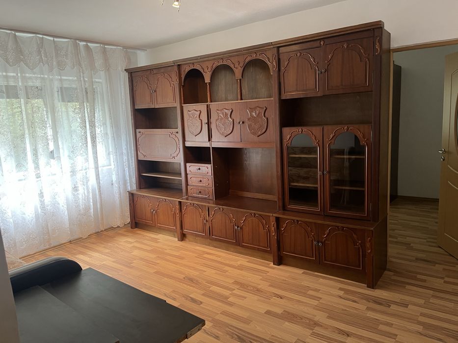 Vand Teren Oradea Grigorescu 2  Cihei / Sanmartin  si ap 2 cam  in  Padurea Neagra ,zona turistica