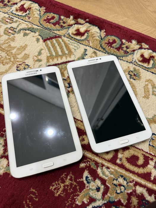 самсунг таб 3