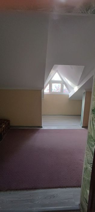 Продается евро коттедж 3 комнаты. Ор Миробадский район. Транспортный