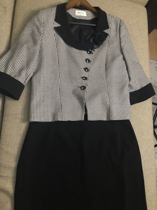 Женские одежды в классном качестве