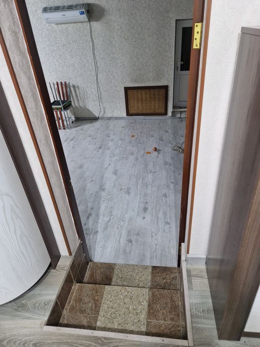 Продам дом (отенай)