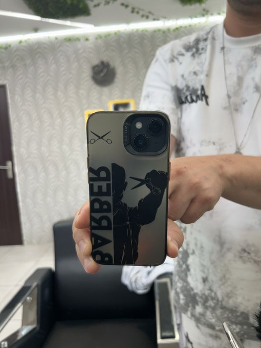 Iphone 128 gb de vanzare