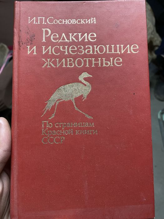 Книги на продажу