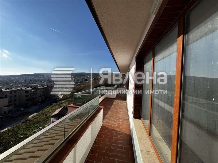 Продава се Тристаен апартамент в Варна, Виница - 133 кв.м за 1755 €/кв.м - Снимка #8