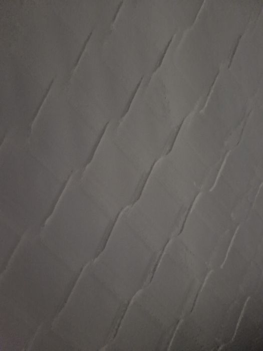 Продам матрас новый 1 .5