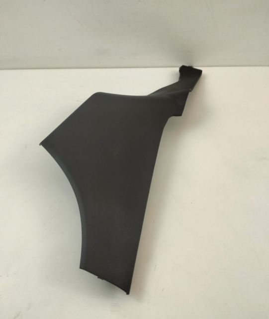 Trim interior zona consola centrala 5543305010/ 55433-05010 Toyota Av