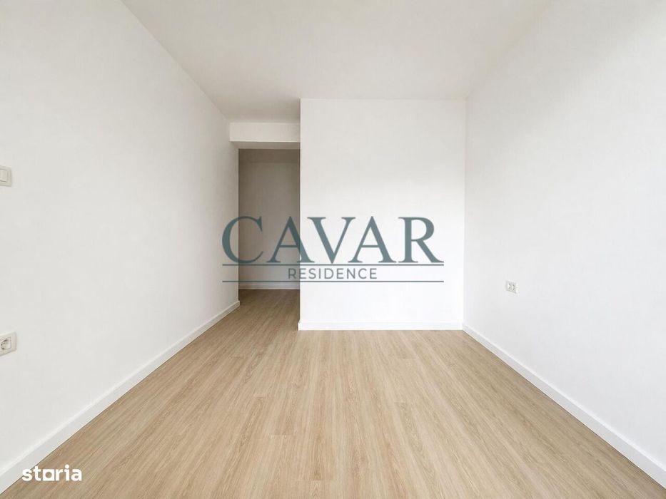3 Camere 2 Bai 79 mp Proiect Finalizat