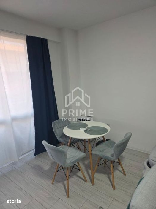 Apartament de vanzare | 2 camere | 52,2mp utili | AMPOI 3 — fotografia 2