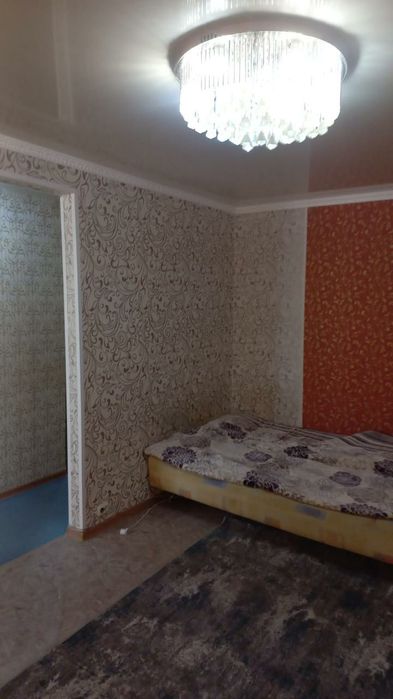 Продам 1 ком   район Березки